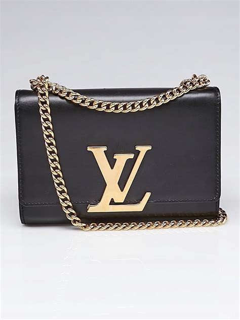 czarna torebka louis vuitton|louis vuitton walizki.